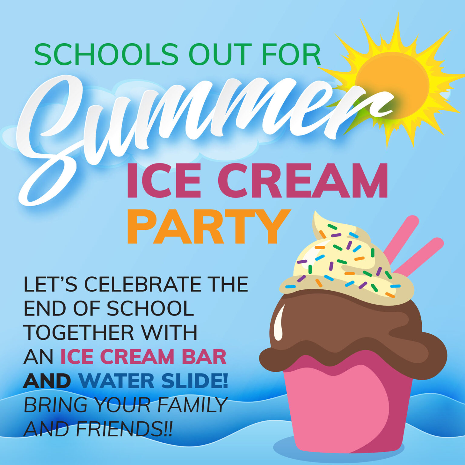 school-s-out-summer-ice-cream-party-sunnyside-mountain-view-church